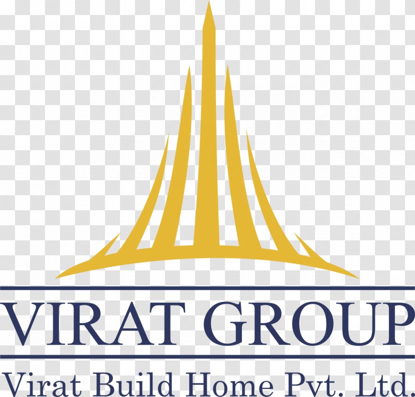 Business Architectural Engineering Virat Builders Service Project Transparent PNG