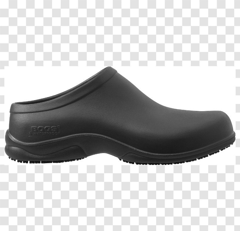 Gevavi Women’s 3600 Bighorn Flexibler Clog Clogs Silver Shoe Crocs Discounts And Allowances - Price - Clarks Shoes For Women Comfortable Dress Transparent PNG