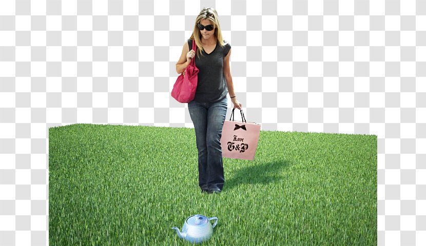 Lawn Grassland Leisure Grasses Adobe Photoshop - Google Play - Show Results Transparent PNG