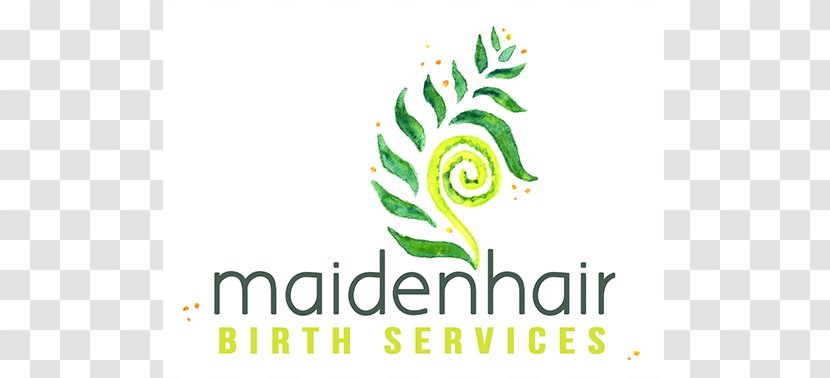 Logo Childbirth Brand Transcutaneous Electrical Nerve Stimulation Doula - Diane Birth Services Llc Transparent PNG