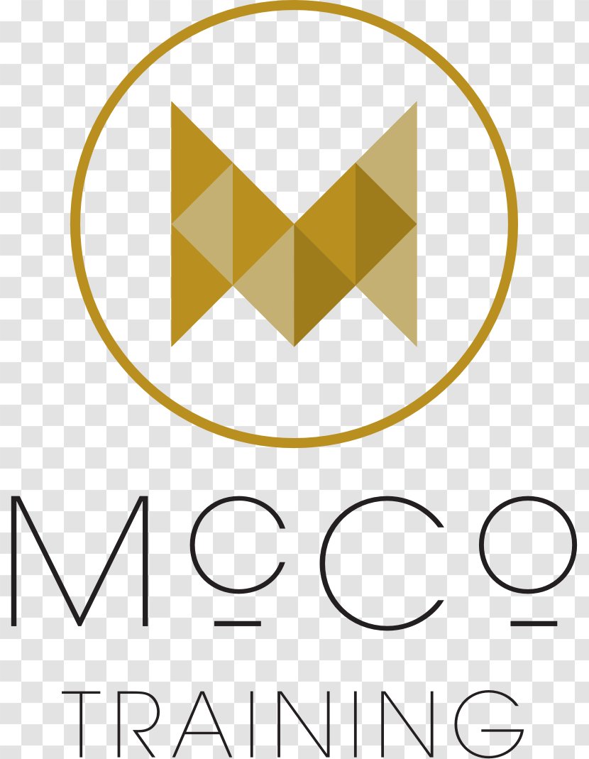 McCo Group Training Logo Job Description Brand - Intercept Transparent PNG