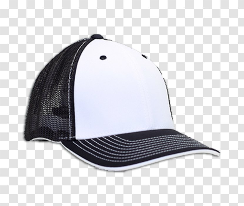 Baseball Cap Trucker Hat Product - Headgear - Mesh Hats Men Transparent PNG