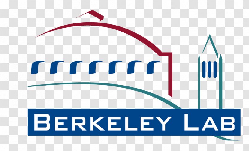 Lawrence Berkeley National Laboratory Research Brookhaven - Building - Technology Transparent PNG