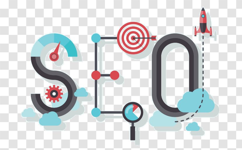 Search Engine Optimization: 20 Optimization Tricks To Get Your Website The Top Of Results Business Web Indexing Transparent PNG