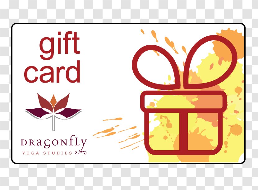 Gift - Pdf - Card Transparent PNG