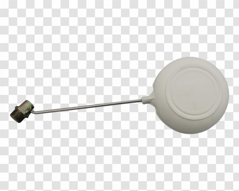 Technology Computer Hardware Transparent PNG