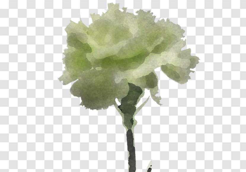 Artificial Flower Transparent PNG