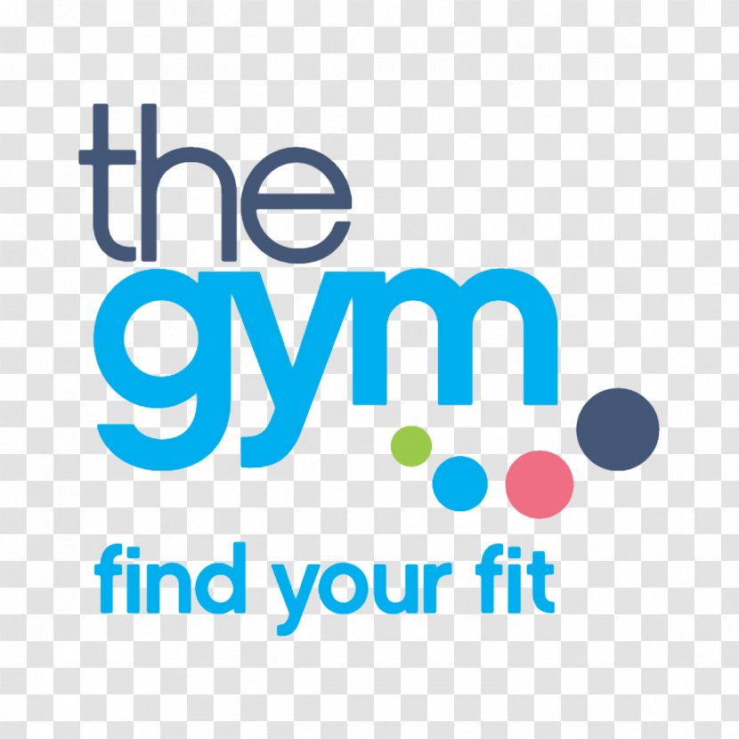 The Gym Group Fitness Centre Personal Trainer Physical - Benefit Cosmetics - Gymnastics Transparent PNG