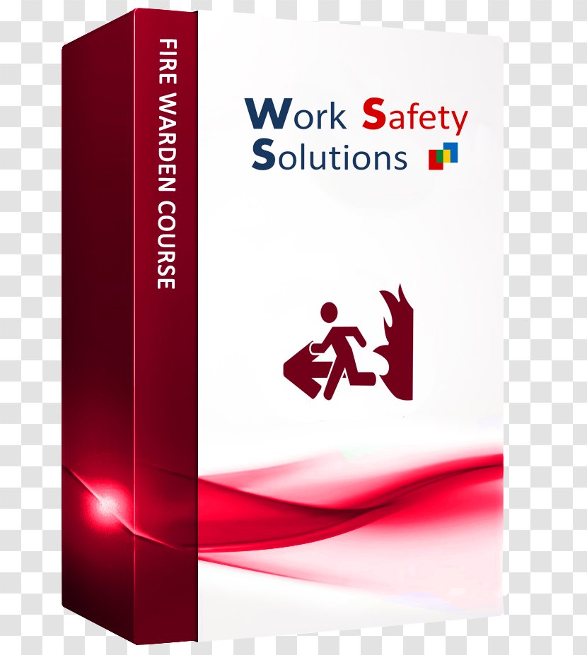 Work Safety Solutions Ltd Fire Marshal Consultant Training - Risk - WORK Transparent PNG