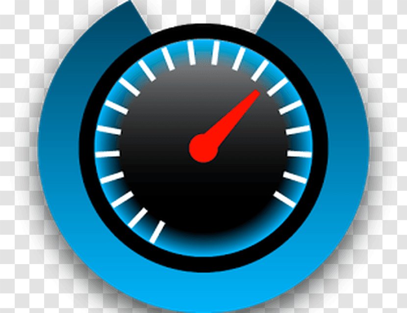Car Speedometer Android Vehicle - Brand Transparent PNG