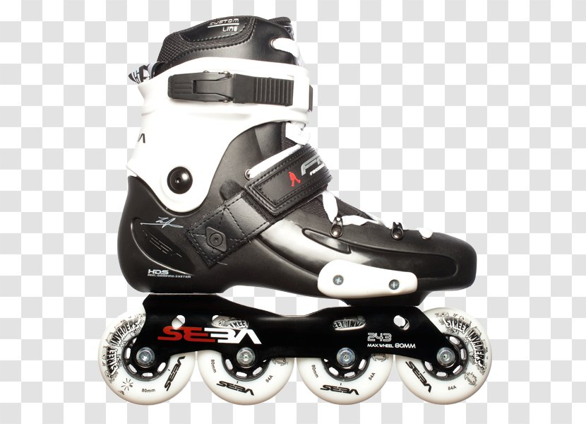 Quad Skates Roller In-Line Skateboarding Skating Transparent PNG