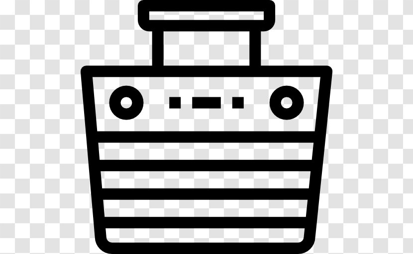 Shopping Cart Commerce - Service Transparent PNG