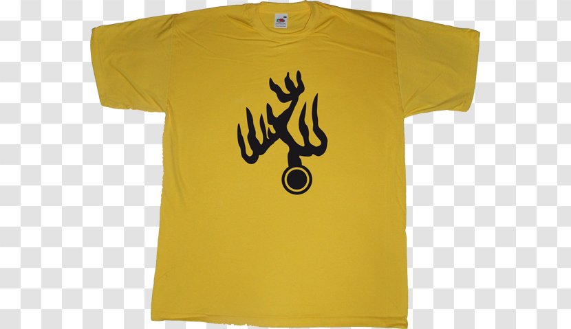 T-shirt Christmas Gift Sleeve - Shirt - Bruce Lee Enter The Dragon Transparent PNG