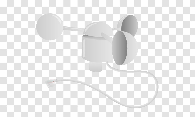 Headphones Communication Transparent PNG