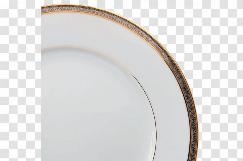 Porcelain Circle - Material - Chinese Transparent PNG