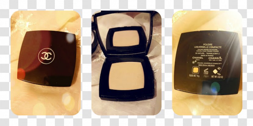 Cosmetics Face Powder Fashion M·A·C Studio Fix Fluid Nail Polish - Lipstick - Blog Transparent PNG