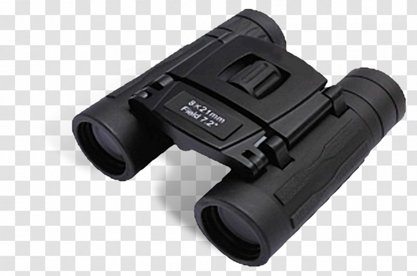 Nikon Sportstar EX Binoculars Aculon A30 PROSTAFF 5 8x42 Transparent PNG