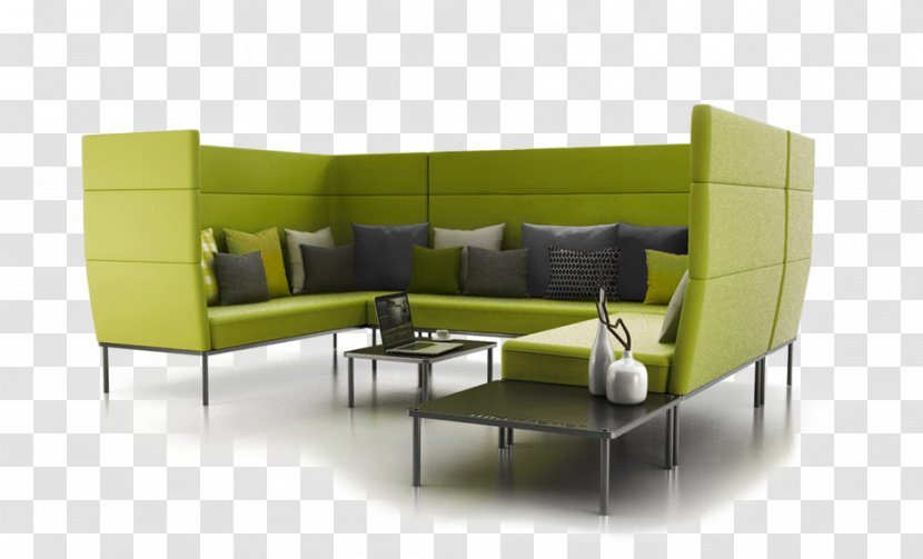 Sofa Bed Chemical Element Furniture Couch Interior Design Services - Studio Apartment - Gradute Transparent PNG