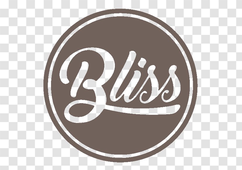 Bliss Small Batch Creamery (Production Studio) Tacoma Bánh Mì Ice Cream - Takeout Transparent PNG