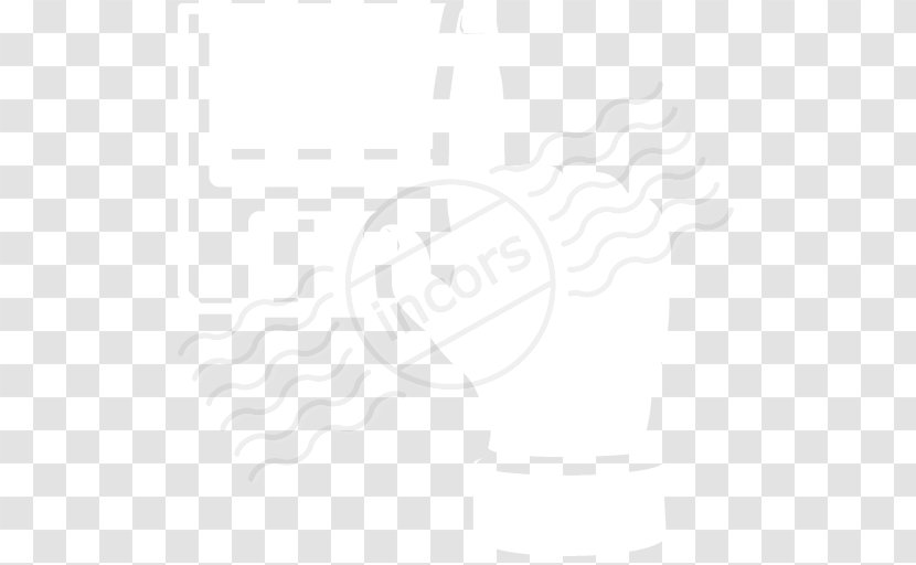 Clip Art Image Vector Graphics Desktop Wallpaper - Black And White - Anchor Rope Transparent PNG