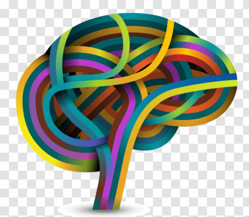 Brain Neuroscience Learning Transparent PNG