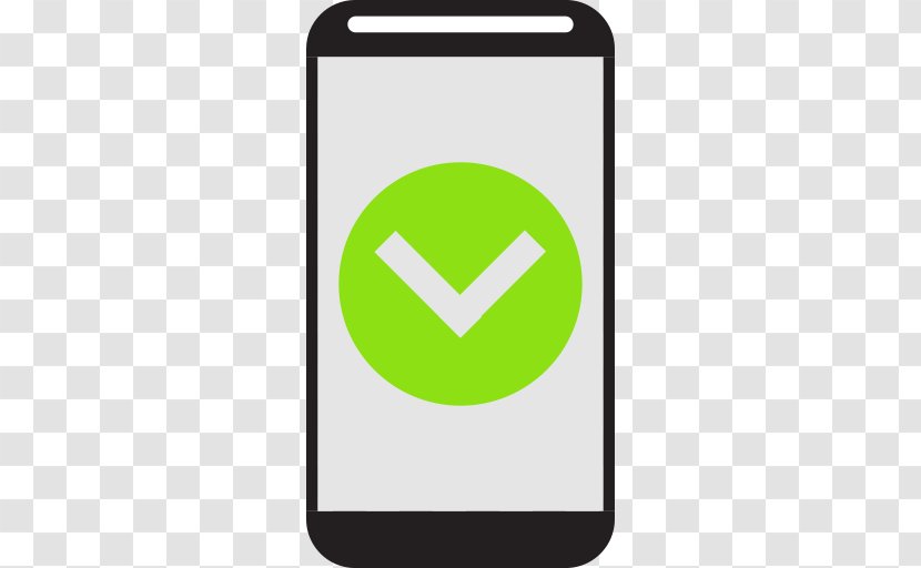 IPhone Responsive Web Design Mobile App Smartphone - Phone - Iphone Transparent PNG