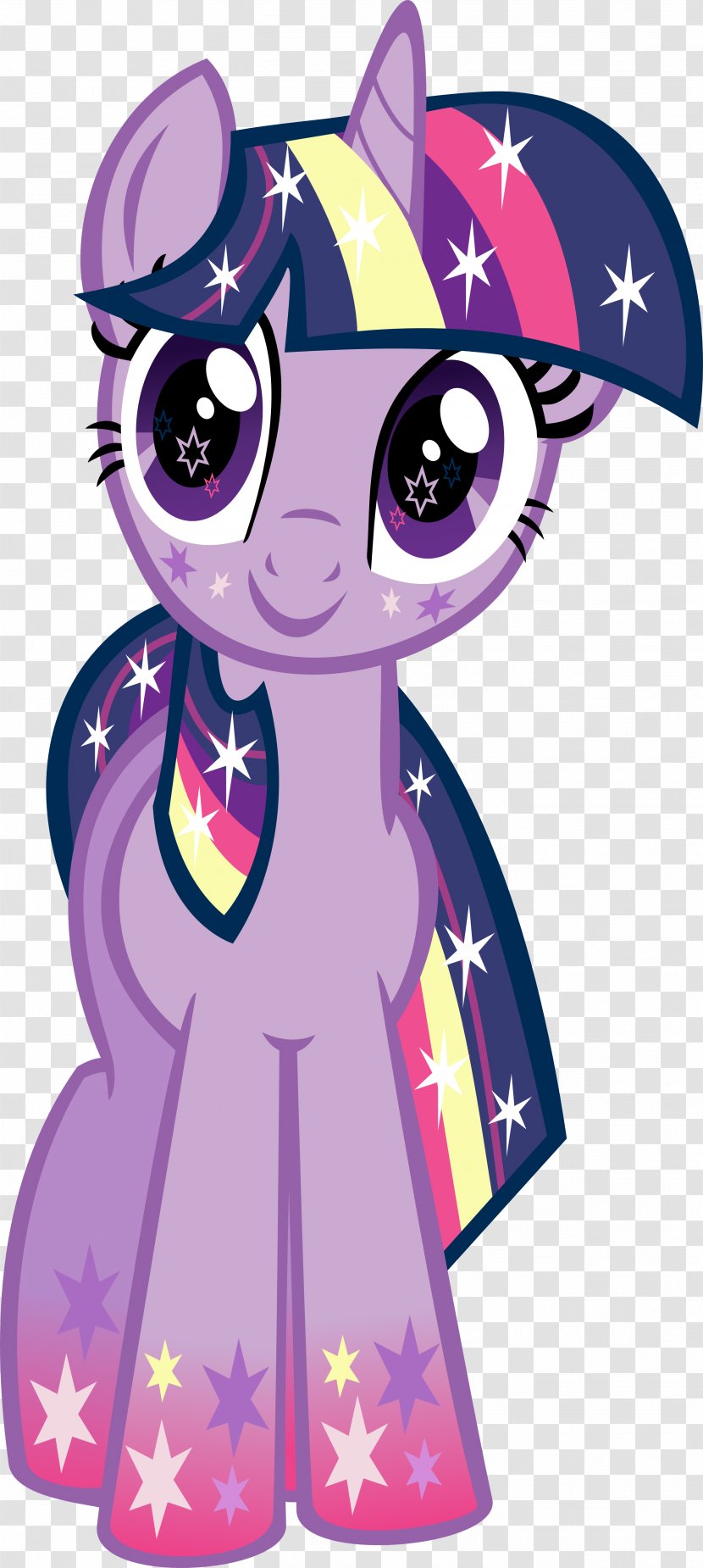 Twilight Sparkle Rarity Rainbow Dash Applejack DeviantArt - Mammal Transparent PNG