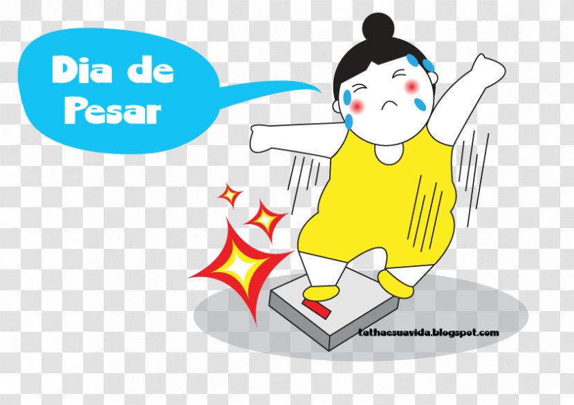 Illustration Clip Art Brand Logo Human Behavior - Farinha De Aveia Transparent PNG