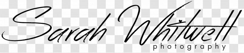 Coaching Calligraphy Handwriting Logo White - Frame - Watercolor Transparent PNG