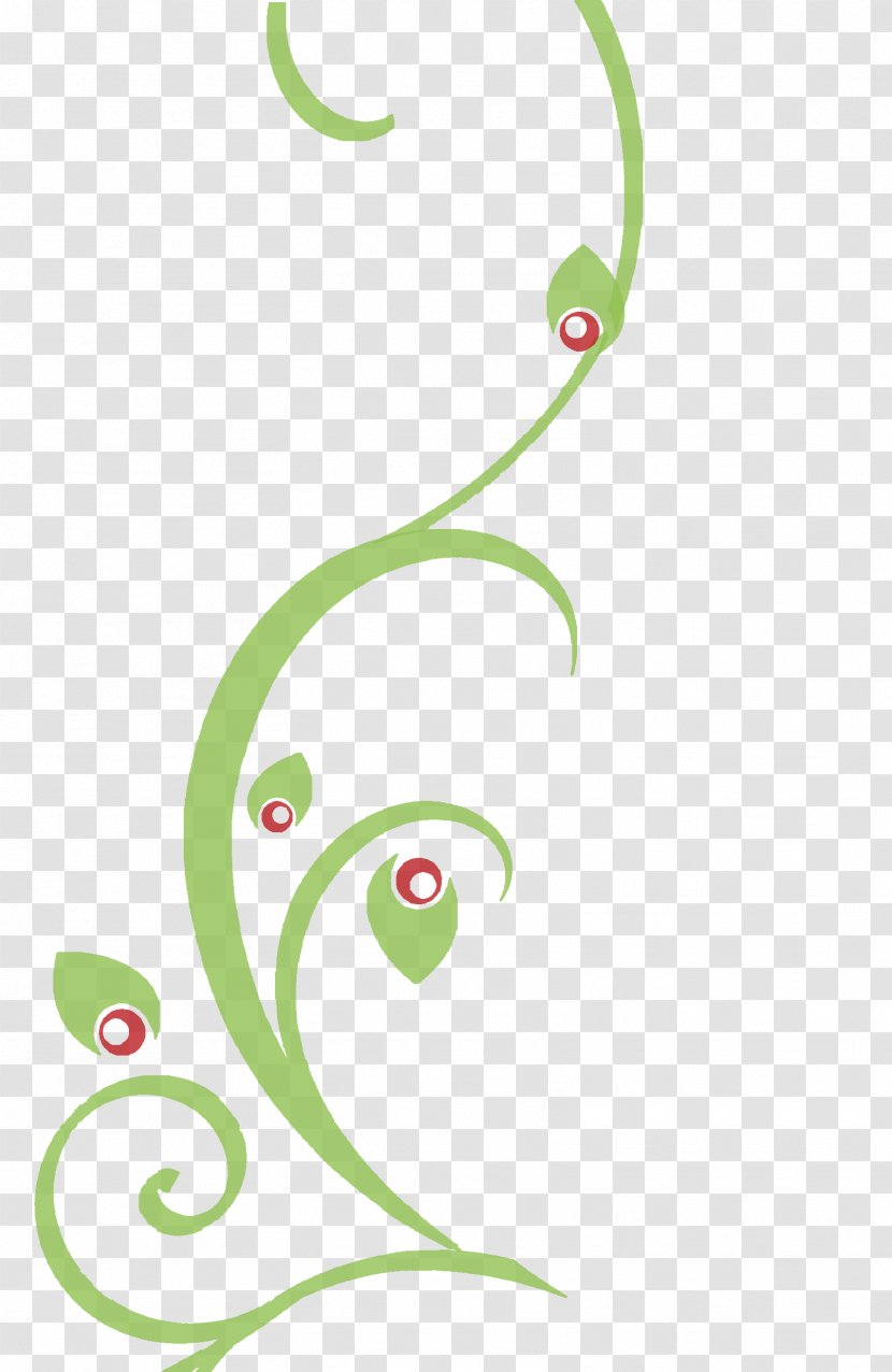 Leaf Body Jewellery Clip Art Transparent PNG