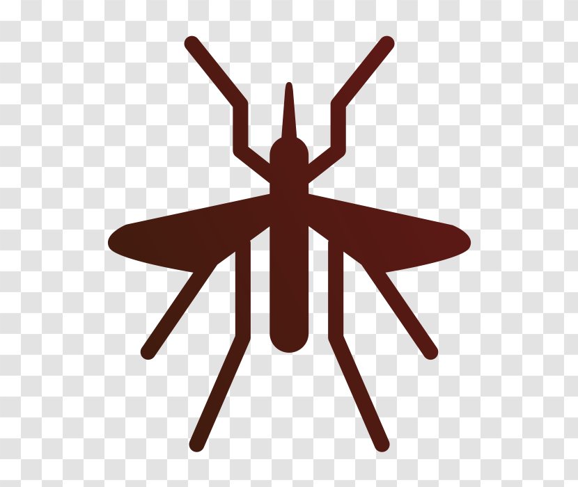 Blood Donation Aedes Albopictus Yellow Fever Mosquito - Insect Transparent PNG