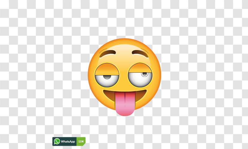 Smiley Emoticon Facebook, Inc. Emoji Laughter Transparent PNG