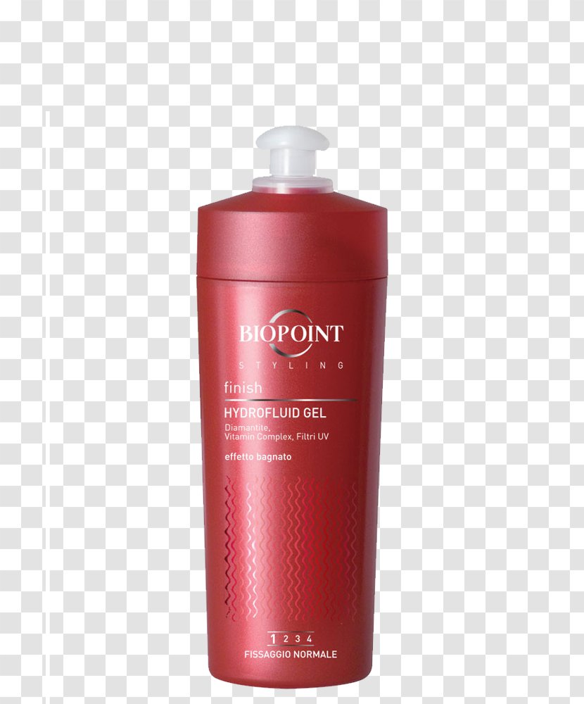 Lotion Hair Gel Foam - Styling Mousse Transparent PNG