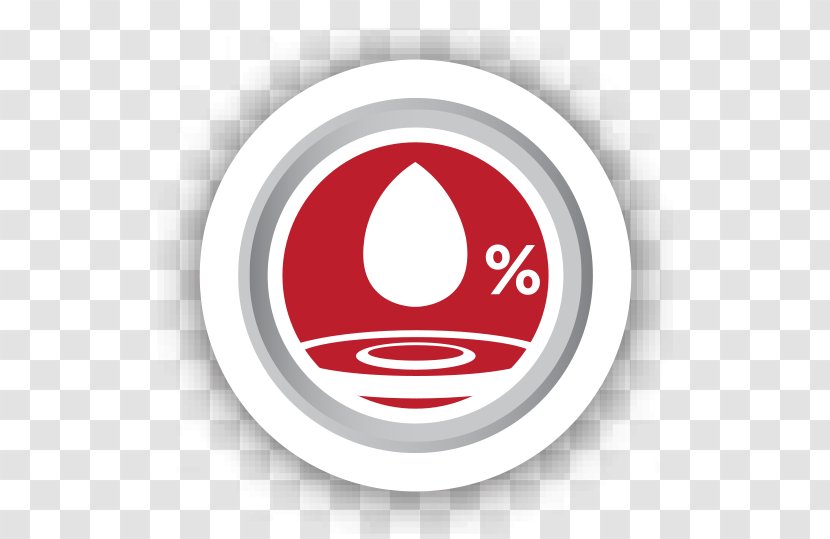 Brand Logo Trademark - Symbol - Design Transparent PNG
