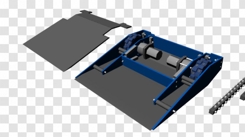 Tool Machine - Design Transparent PNG