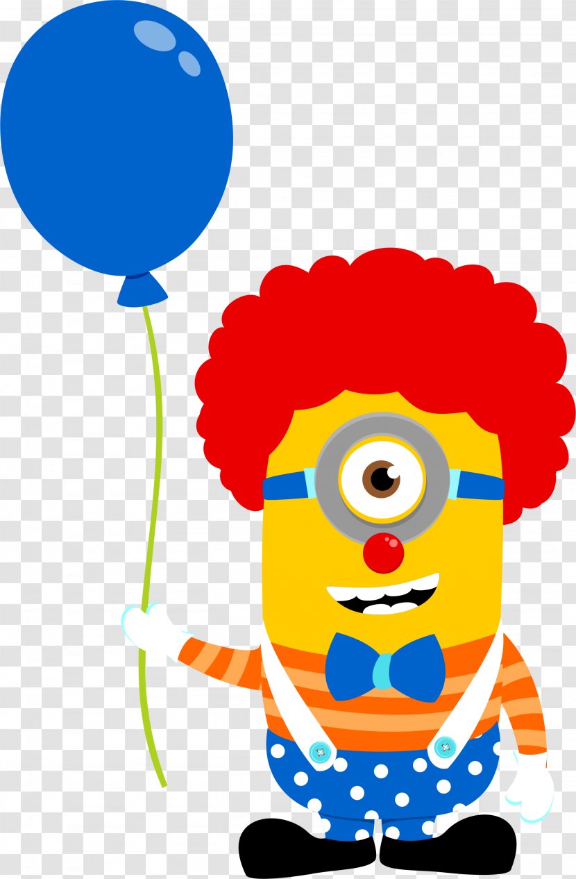 Minions YouTube Drawing Animation - Flower Transparent PNG