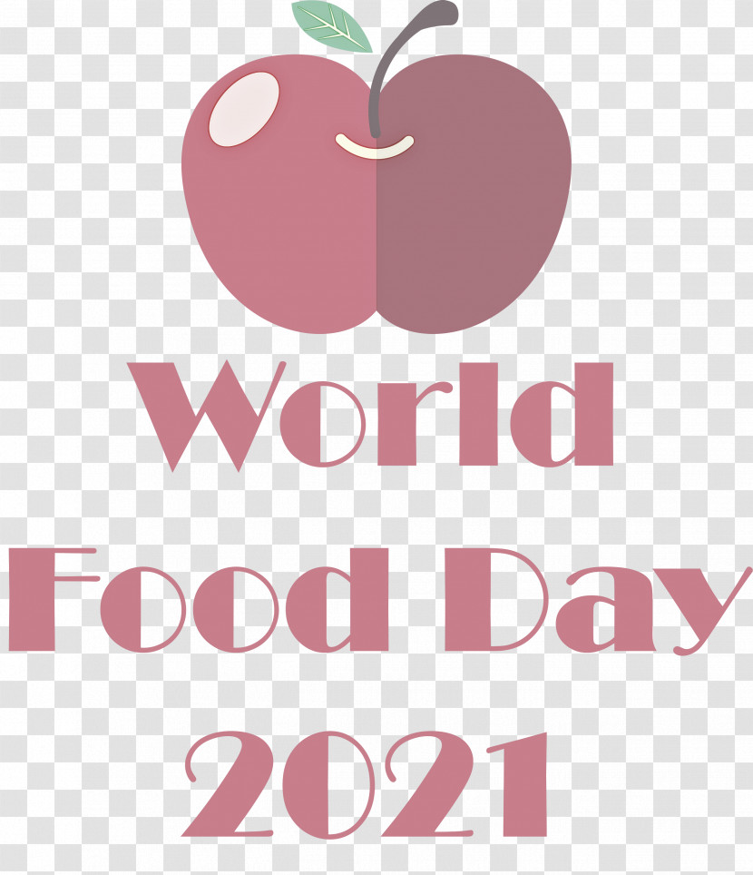 World Food Day Food Day Transparent PNG