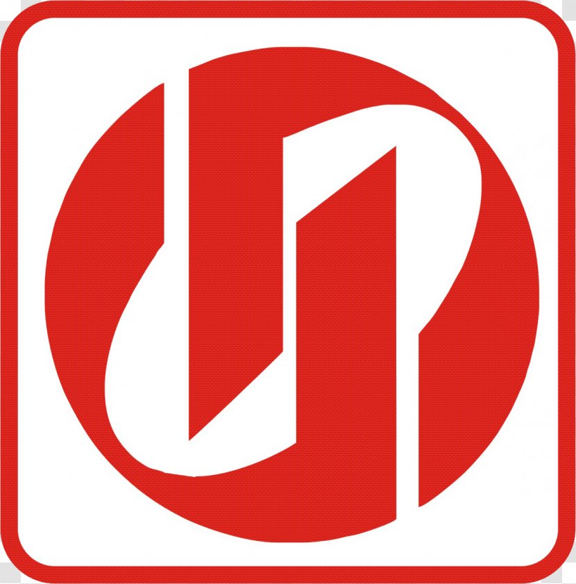 Logo Brand Trademark Number Line - Ala Sign Transparent PNG