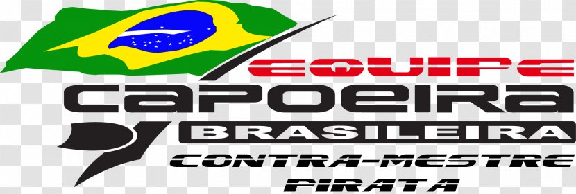 Equipe Capoeira Brasileira - West-Island Martial Arts Brunswick Boulevard LogoOthers Transparent PNG
