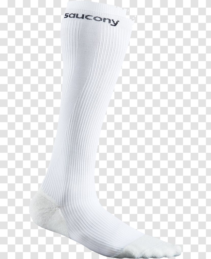 Slipper ATP Auckland Open Sock Clothing Shoe - Flower - White Socks Image Transparent PNG