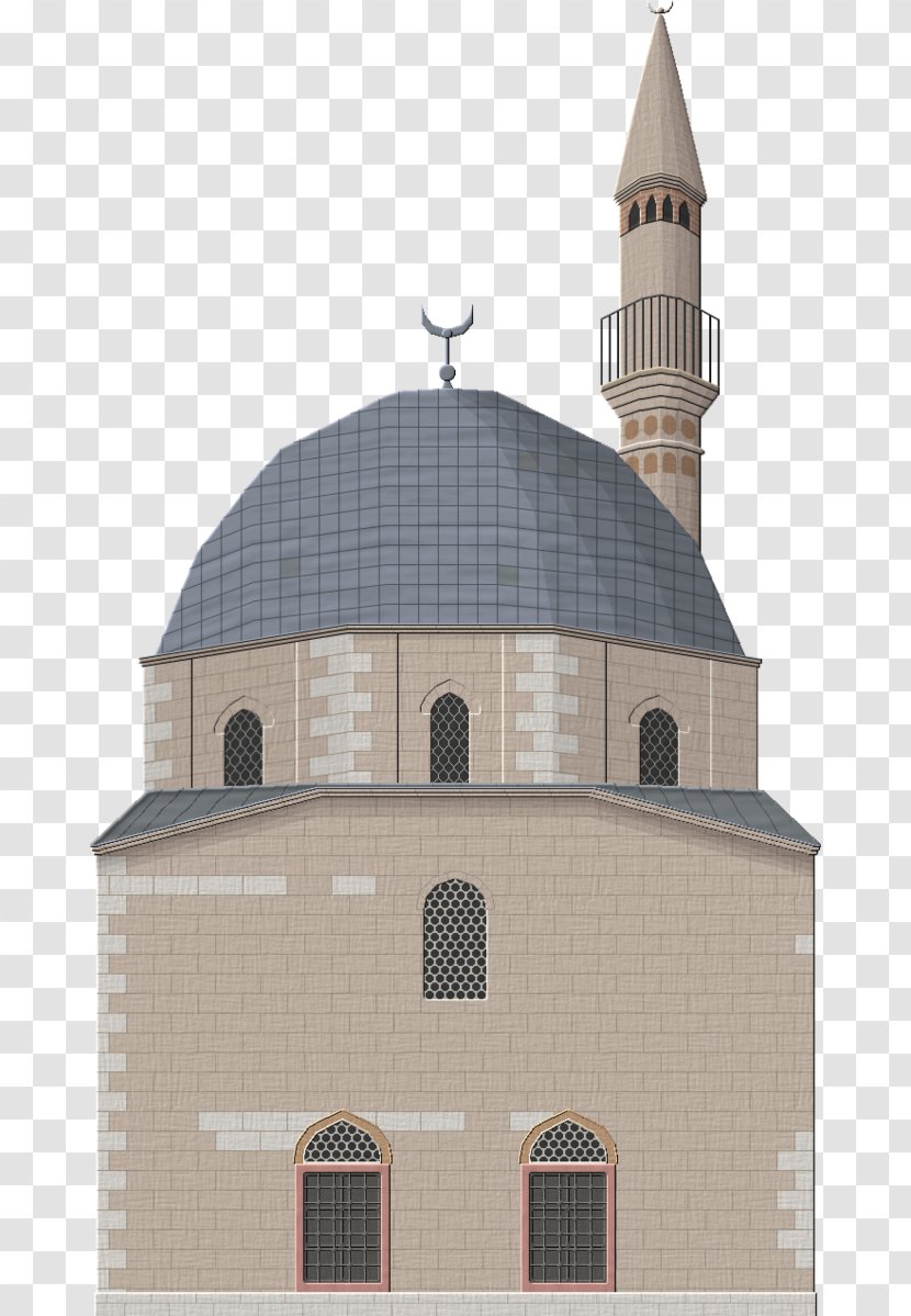 Boudhanath Mosque Minaret Religion Place Of Worship - Khanqah - Islam Transparent PNG