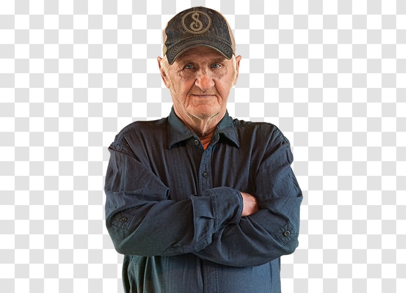 Moonshiners FRMWRK Appalachia Elder Meijning - Moonshine - Tom Transparent PNG