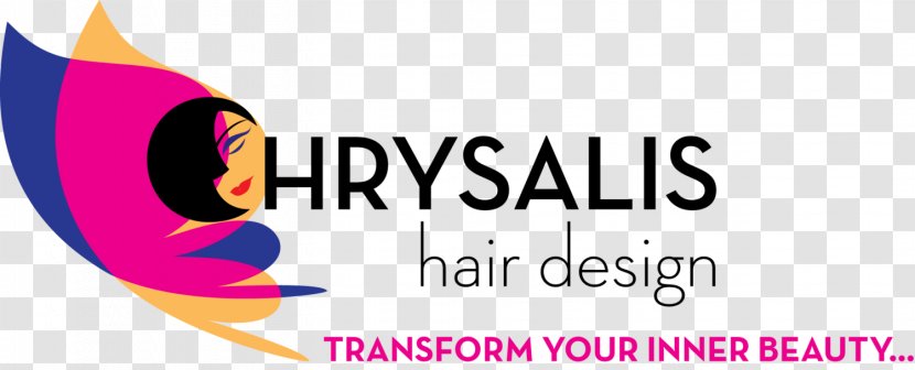 Logo Clip Art Beauty Parlour Hairdresser Graphic Design - Escape Spa Transparent PNG