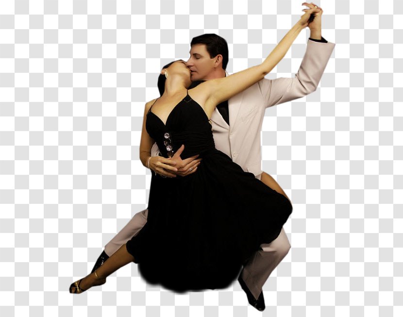 Tango Ballroom Dance La Boca, Buenos Aires - Boca - Salsa Transparent PNG