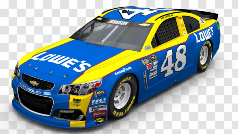 Darlington Raceway Bojangles' Southern 500 Monster Energy NASCAR Cup Series Auto Racing Hendrick Motorsports - Nascar Transparent PNG