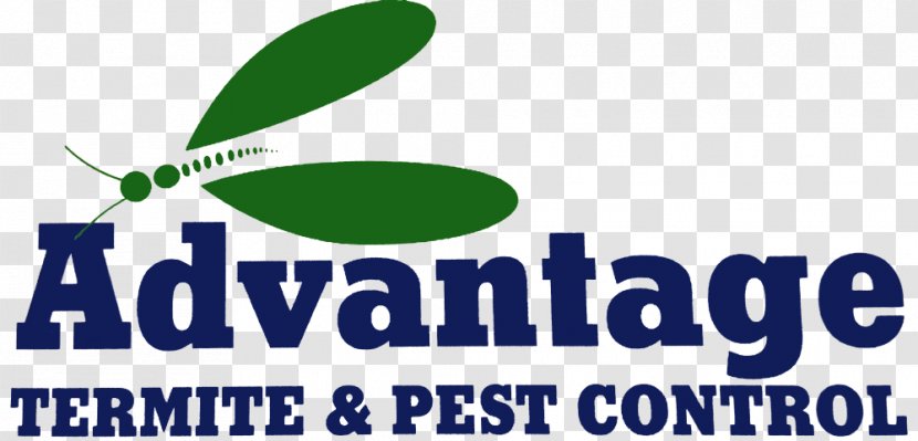 Logo Pest Control Termite Brand - Ant - Management Transparent PNG