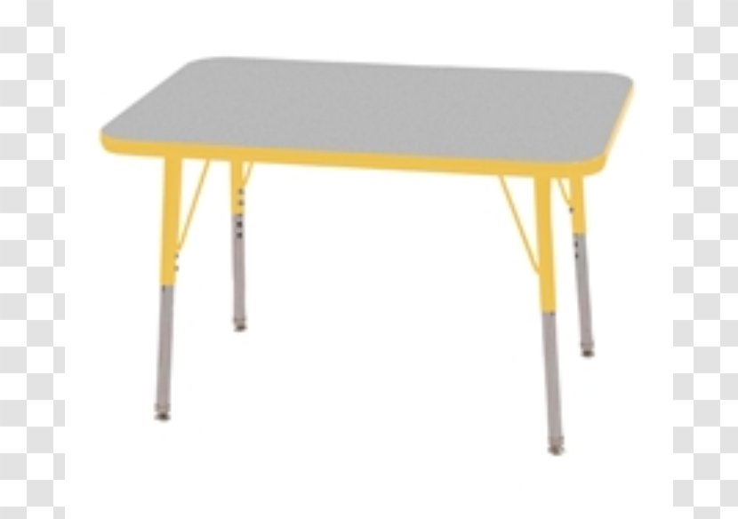 Table Desk Classroom Chair Clip Art - Teacher Cliparts Transparent PNG