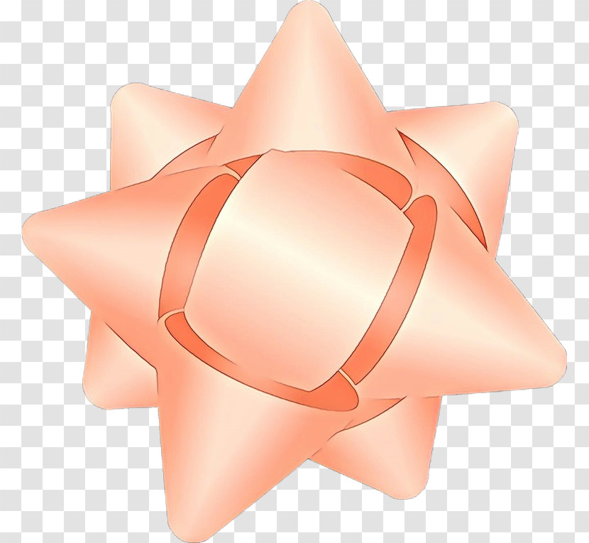 Orange Transparent PNG