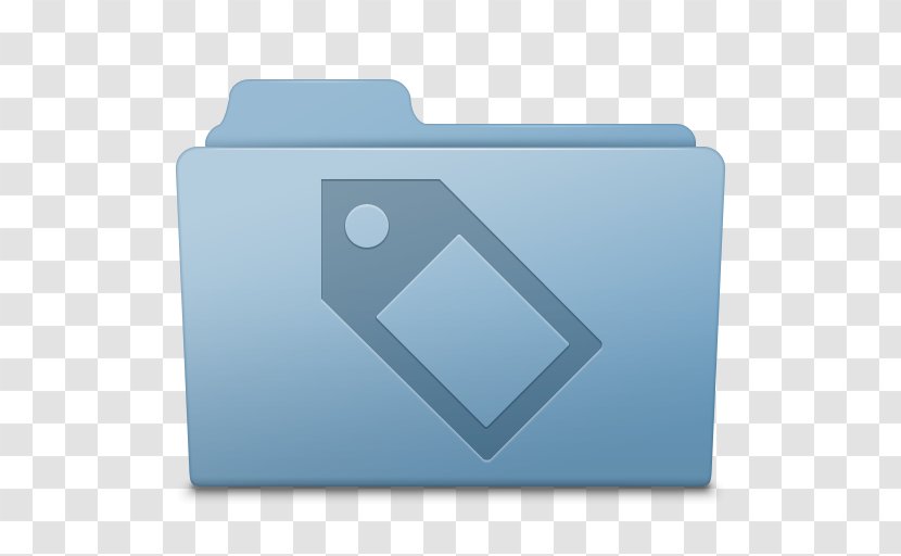 Backup Directory - Readme - Design Tag Transparent PNG