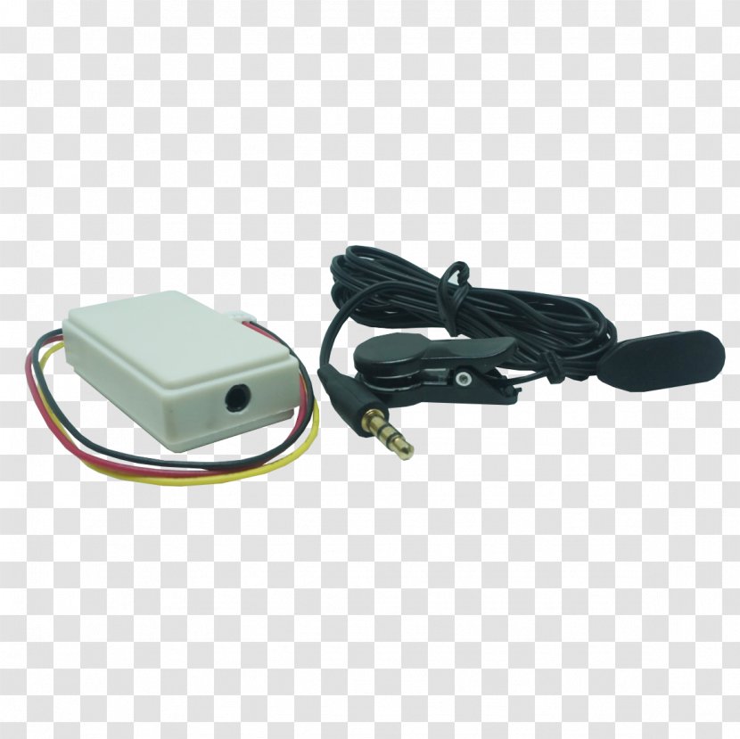 AC Adapter Laptop Product Design - Electronic Component - Raspberry Pi Heart Rate Sensor Transparent PNG